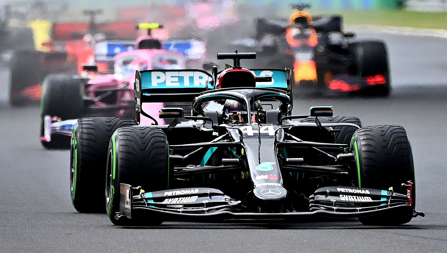 Sky f1 live online stream