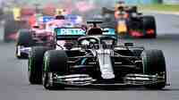 Watch F1 Online Live Stream To Any Device
