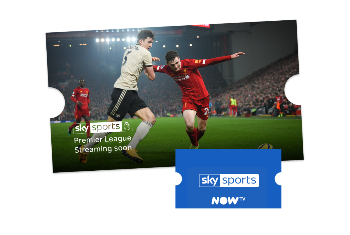 Premier League