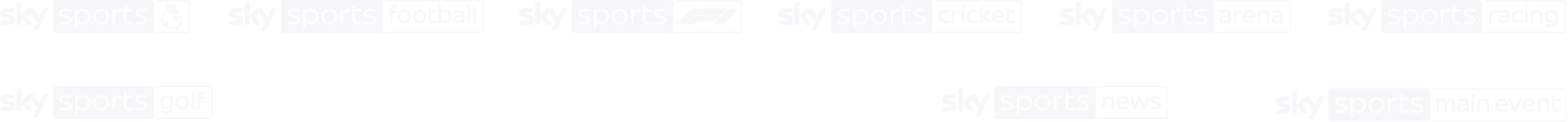 sky sports box office on xbox one