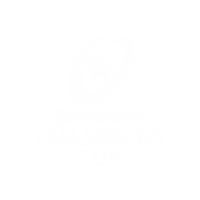 Heineken-Champions-Cup