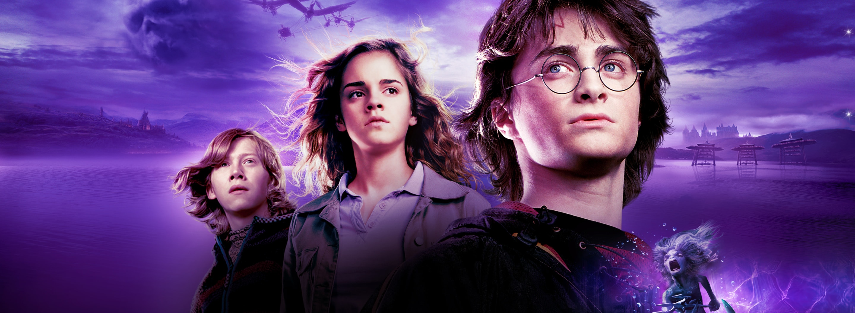 Harry potter and the shop goblet of fire hd stream