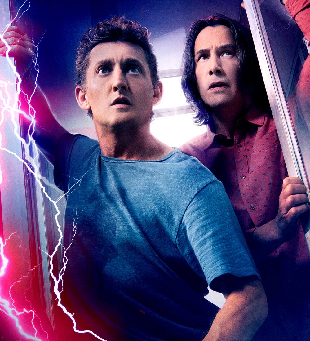 Watch Tv Movies Live Sports Online Now Join In