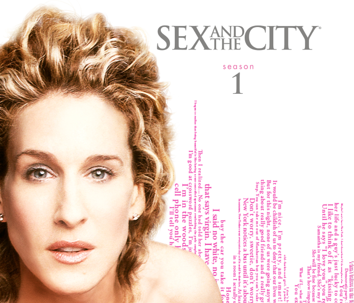 Watch Sex And The City Movie Online Free 123movies