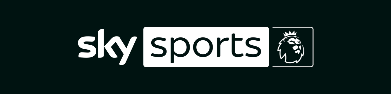 Sky sports hot sale 1 stream