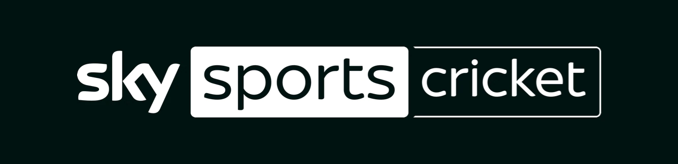 Now tv sports pass one month hot sale