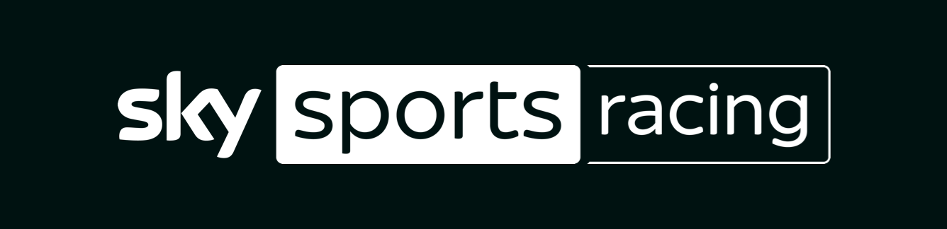 Choose your sports membership and start watching instantly