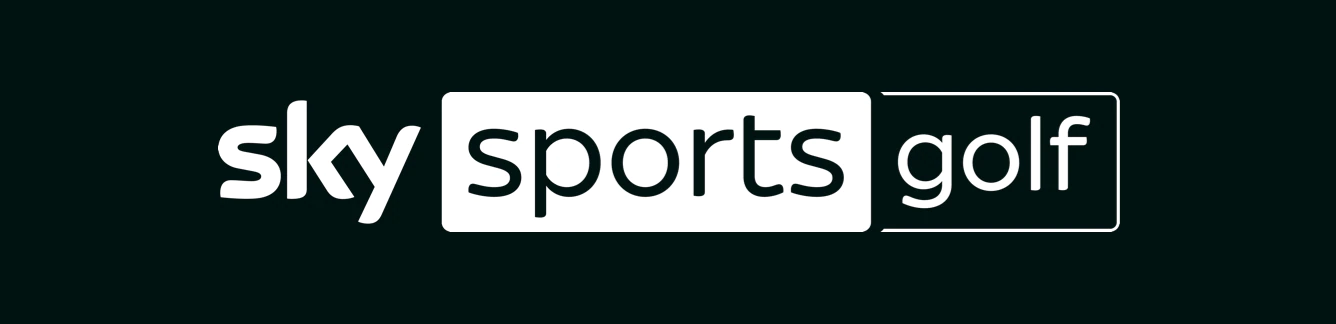 Choose your sports membership and start watching instantly