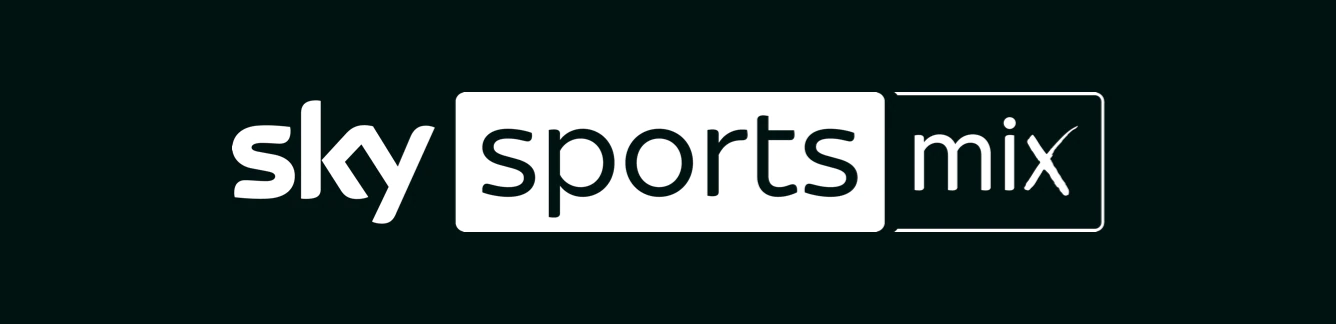 Sky sports outlet mix stream free