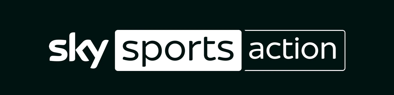 Watch sky discount sports action free