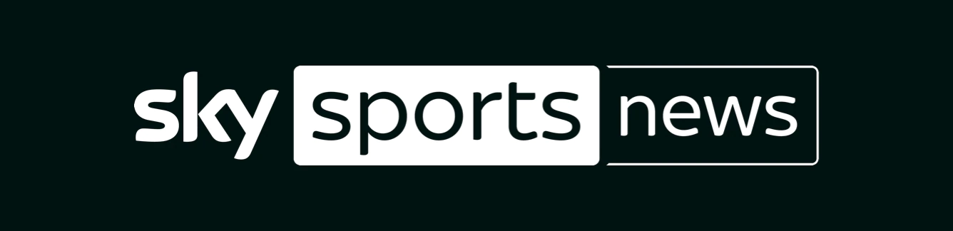 Now tv sky discount sports annual pass