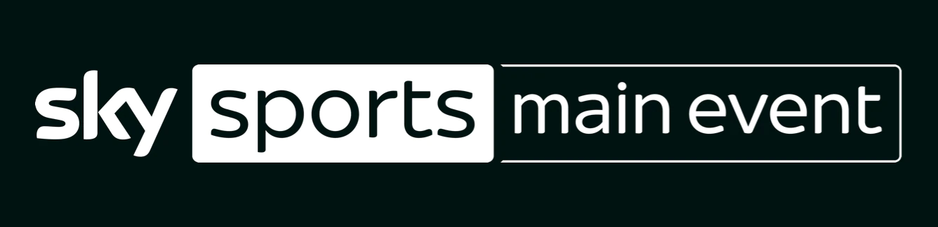 Sky sports main online stream