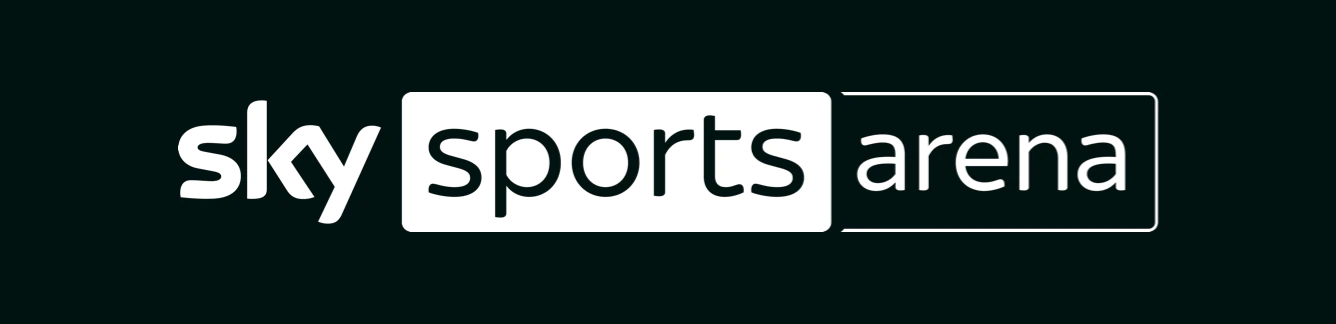 Watch sky sports online arena free