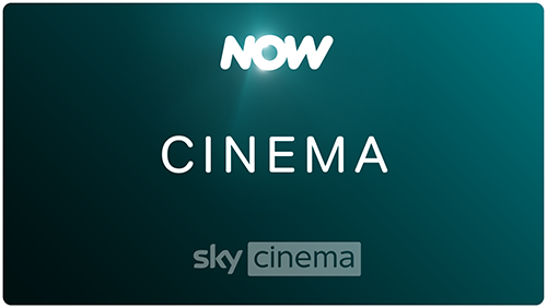 Now TV: Prices, offers and free trials in the UK