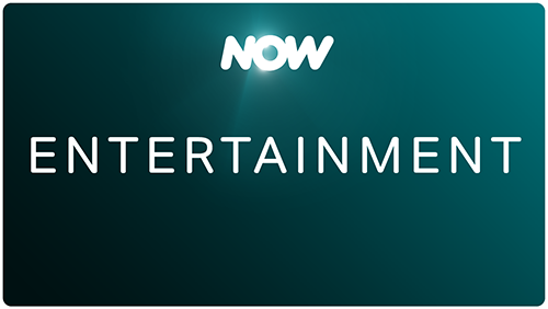 https://web.static.nowtv.com/images/NOWTV_2021/UK/brand/cards/NOW_Entertainment.png