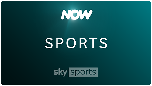 Now tv chromecast sky sports new arrivals