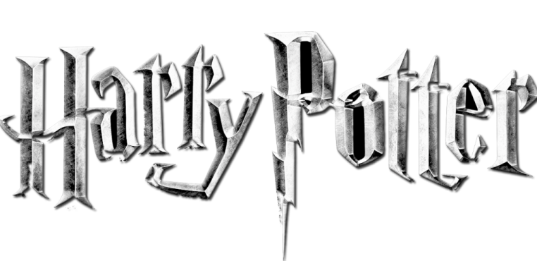 harry potter deathly hallows part 1 online streaming