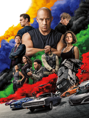 fast and furious 6 full movie online free 123mvoeies