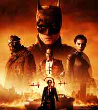 TheBatman