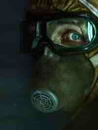 Chernobyl