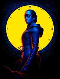 Watchmen