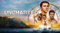Uncharted