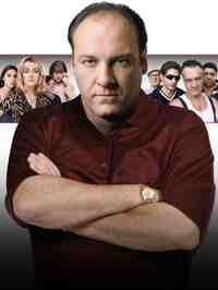 The Sopranos