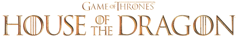 Watch House of the Dragon Streaming Online