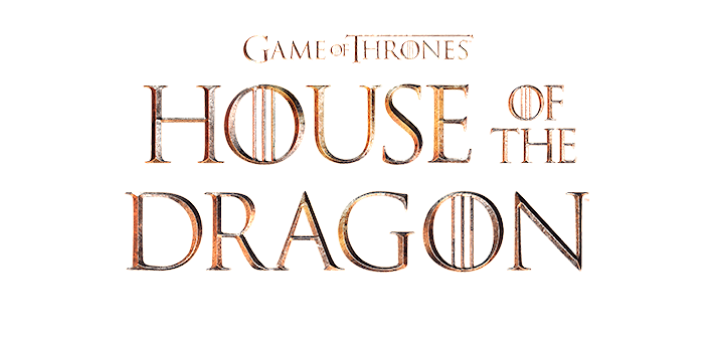 House of the Dragon:' All Cast and Characters