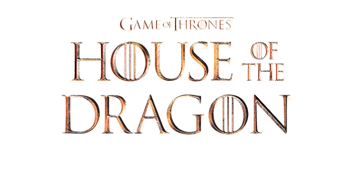 House of the Dragon cast: Who could join Game Of Thrones prequel