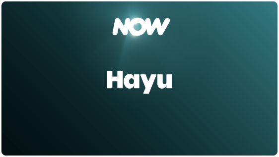 https://web.static.nowtv.com/images/NOWTV_2022/Hayu/TV%20Passes%20widget/Hayu_TVPasses.png