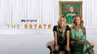 TheEstate
