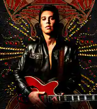 Elvis