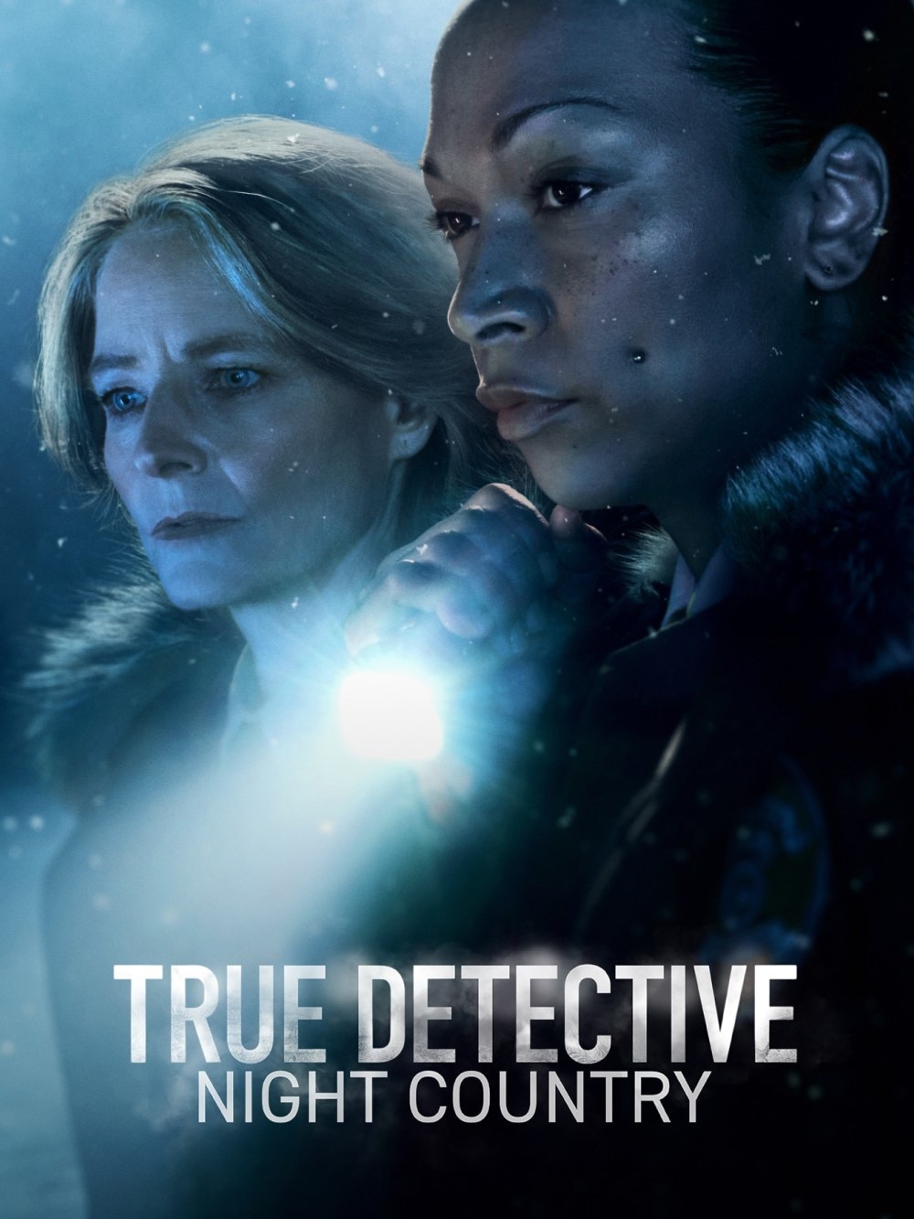 True detective sale putlocker