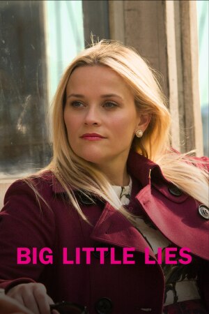 Watch big little lies season sales 2 now tv