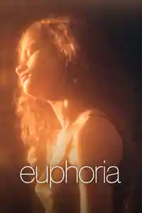 Euphoria