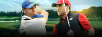 Ryder Cup