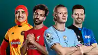 Watch Sky Sports live
