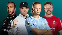 Watch Sky Sports live