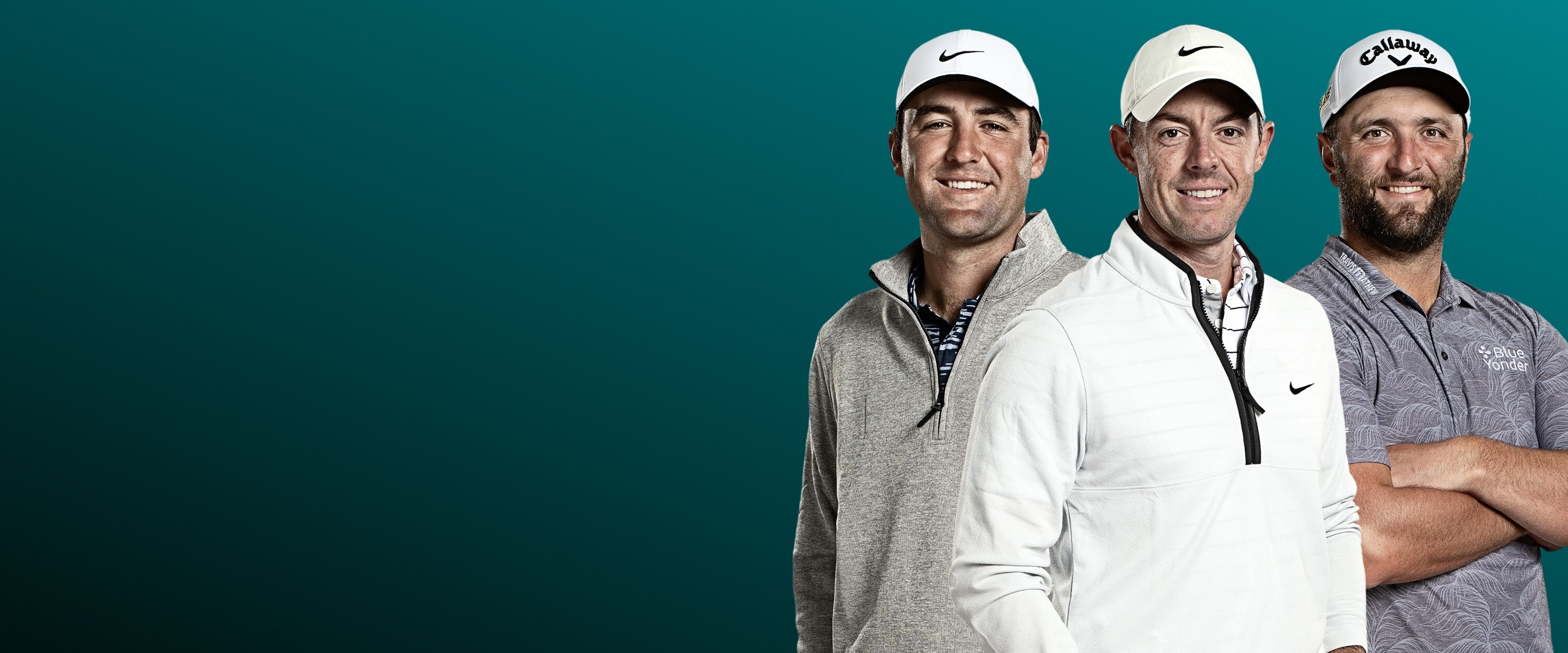 Now tv outlet masters golf