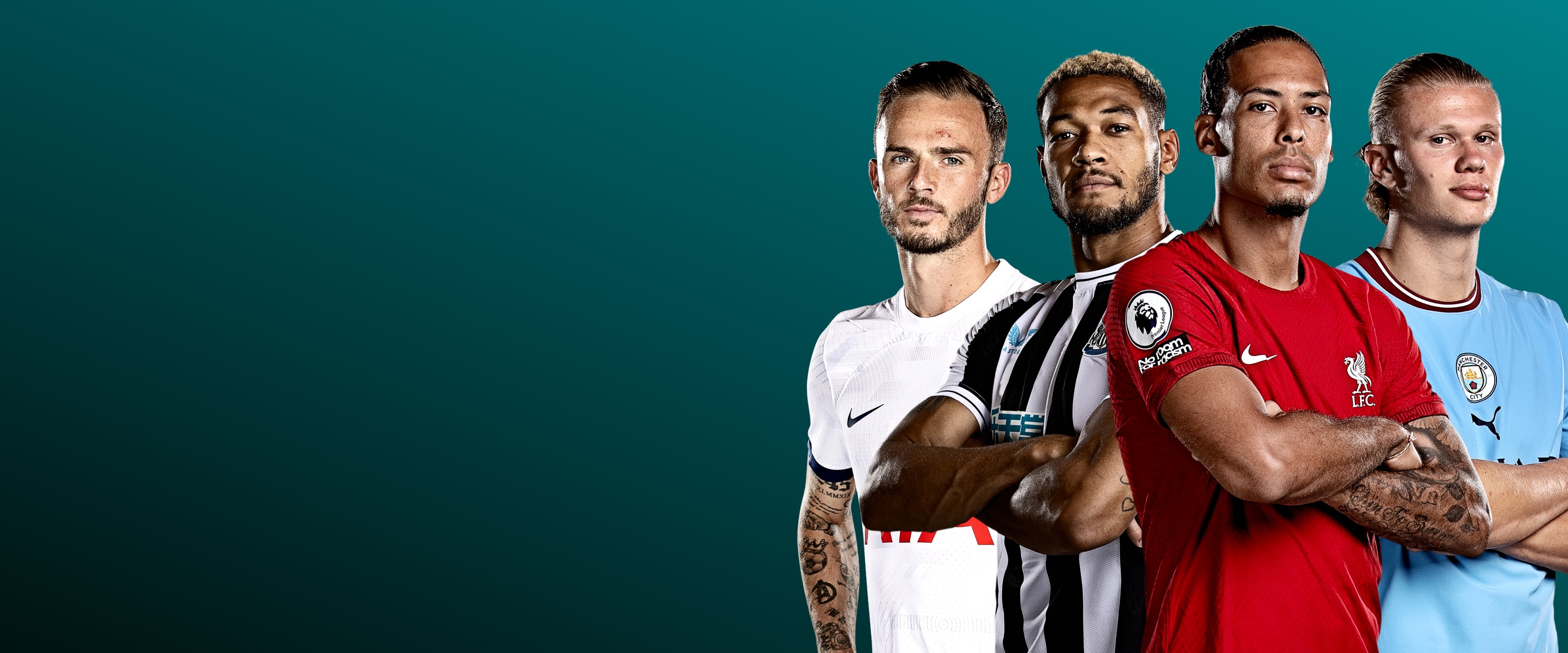 Watch Sky Sports TNT Sports Premier Sport Live Online Stream