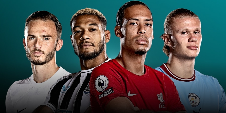 Watch free premier league now tv new arrivals