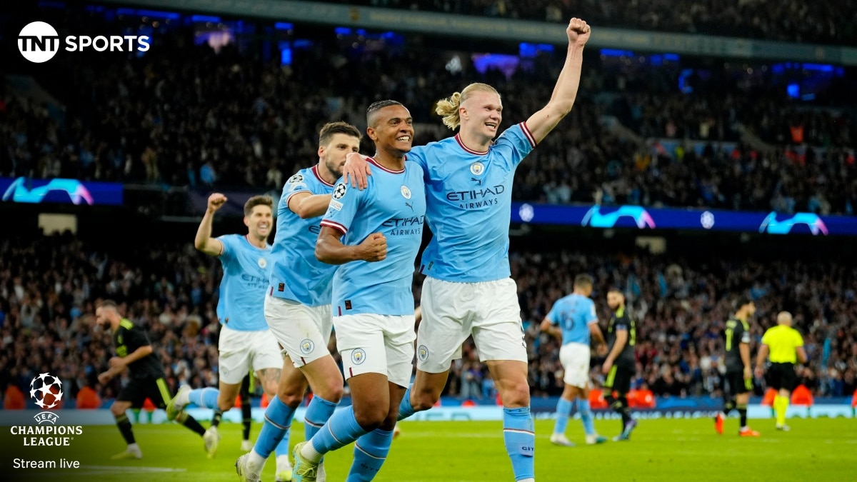 Tnt Sports Transfer Now Tv To Bt How To Watch Best Sale Football - Main Image