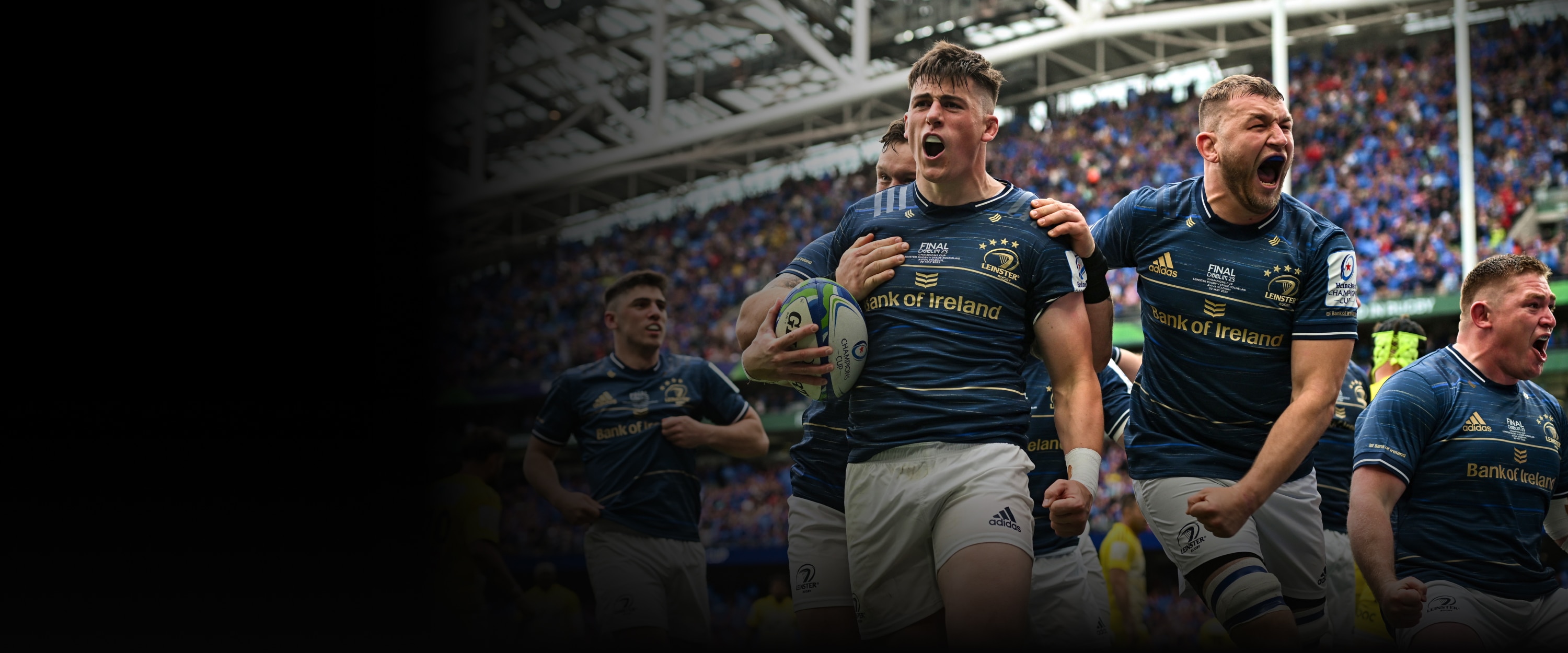 Rugby shop stream us