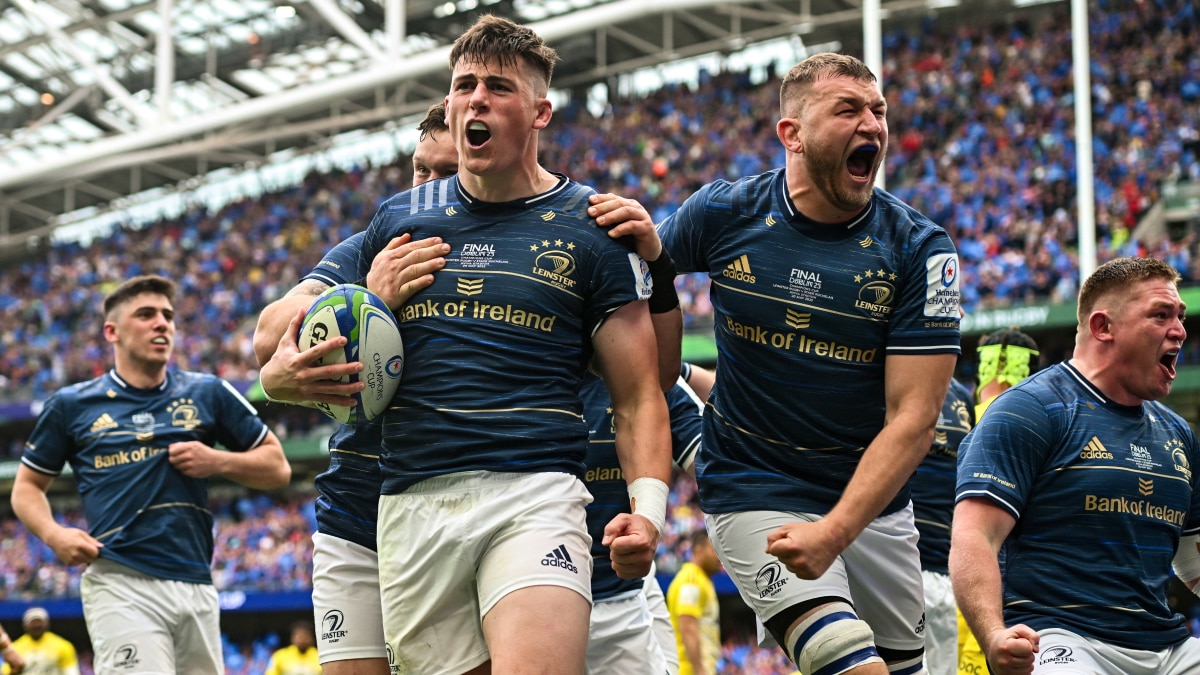 Now rugby sale