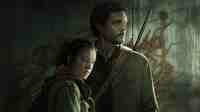 the last of us, pedro pascal