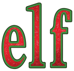 Elf