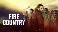 Fire Country S2