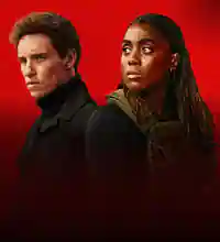 The Day of the Jackal