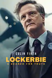 Lockerbie: A Search for Truth